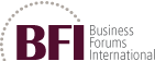 BFI : logo